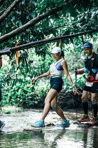 BIB: 
                            <button type="button" onclick="openModal(25416876)" class="btn btn-primary btn-sm float-right btn-popup" data-toggle="modal" data-target=".modal-high-quality">
                        <i class="fas fa-shopping-cart"></i> Add to Cart
                    </button>
                                            <button type="button" onclick="isThisMe(25416876, true)" class="btn btn-success btn-sm float-right btn-popup btn-isme hidden" data-toggle="tooltip" data-placement="bottom" title="นี่คือรูปของคุณใช่ไหม คลิกที่นี่เพื่อเอาเข้าอัลบั้ม">
                        <i class="fas fa-plus"></i> Add to album
                    </button>
                    <button type="button" onclick="isThisMe(25416876, false)" class="btn btn-warning btn-sm float-right btn-popup btn-isnotme hidden">
                        <i class="fas fa-ban"></i> Remove from album
                    </button>